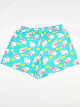 Buy online pre-used pre-loved 100% authentic & Original branded Kids (GB-815) available in Pakistan. Top international brands avilable.